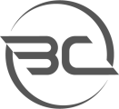 BC Brokers CRECI/SC 4.112-J