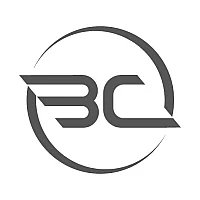 BC BROKERS
